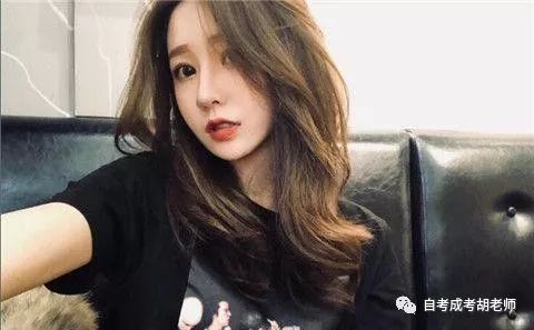 热瓜